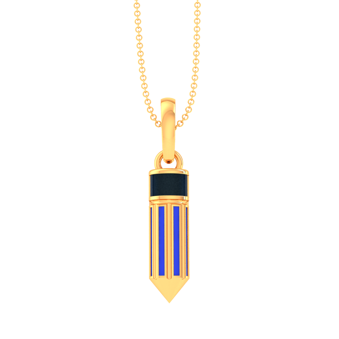 Silver Jewelry By Kesardeep